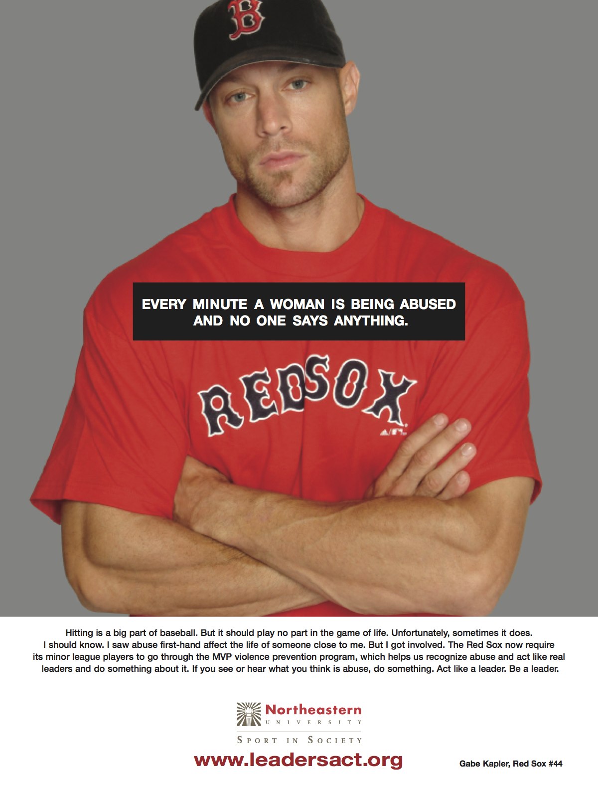 Gabe Kapler
