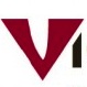 Vi Vi