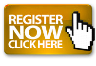 Image result for click here to register